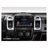 Produktbillede af Alpine  iLX-F905DU Halo9 bundle til Fiat Ducato 3