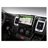 Alpine INE-F904DU Halo9 navi bundle til Fiat Ducato 3