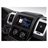 Produktbillede af Alpine INE-W611DU bundle til Fiat Ducato 3