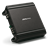 Alpine MRV-M250 v-power monoblok forstærker
