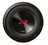 Alpine R2-W10D2 Type-R subwoofer 10" 2 Ohm