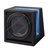 Alpine SBG-844BR subwoofer basreflekssystem 8 tommer