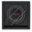 Produktbillede af Alpine SBG-844BR subwoofer basreflekssystem 8 tommer