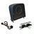 Produktbillede af Alpine SWC-D84S Custom subwoofer til Fiat Ducato 8