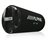 Alpine subwoofer tube 12 tommer