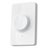 Produktbillede af Caliber Smarthome dimmer