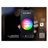 Produktbillede af Caliber E27 Smart Home starterpack LED hvid/multicolor