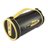 Produktbillede af Caliber bluetooth tube højttaler gul