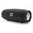Caliber Bluetooth højtaler vandafvisende