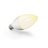 Produktbillede af Caliber E14 Smart Home LED-pære multicolor