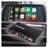 Ampire CarPlay adapter BMW 