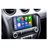 Produktbillede af Android Auto og CarPlay Adapter Ford Mustang Sync 3