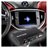 CarPlay Adapter Maserati Ghibli III, Quattroporte VI