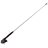 Tagantenne 45cm