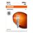 Produktbillede af Osram Original H1 55W 12V 1 stk
