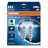 Produktbillede af Osram Cool Blue Intense Next Gen H1 55W 12V 2 stk
