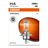 Produktbillede af Osram Original H4 60/55W 12V 1 stk