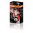 Osram Night Breaker H4 LED til motorcykel 1 stk