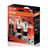 Produktbillede af Osram Night Breaker Start H4 LED 12V 