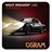 Produktbillede af Osram Night Breaker LED Vintage H4 ECE +330% 2 stk