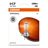 Produktbillede af Osram Original H7 55W 12V 1 stk.