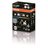 Produktbillede af Osram Night Breaker LED Speed H7 til MC 1 stk