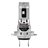 Osram Night Breaker LED Speed H7 +450% 1 stk