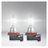 Produktbillede af Osram Original H11 55W 12V 1 stk.