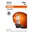 Produktbillede af Osram Original H11 55W 12V 1 stk.