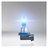 Produktbillede af Osram Cool Blue Intense H11 halogenpærer 2 stk
