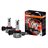 Produktbillede af Osram Night Breaker LED Smart H11 ECE godkendt