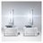 Produktbillede af Osram Xenarc Ultra Life D1S Xenon forlygtepærer 2 stk