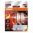 Produktbillede af Osram Xenarc Night Breaker 220 D1S Xenon-pære - 2 stk