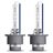 Osram Cool Blue Intense Next Gen D2S Xenonpærer 2 stk