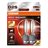 Produktbillede af Osram Xenarc Night Breaker 220 D2S Xenon-pære- 2 stk