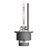 Osram Xenarc Night Breaker 220 D2S Xenon-pære - 1 stk