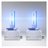 Produktbillede af Osram Cool Blue Intense Next Gen D3S Xenon pærer 2 stk