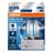 Produktbillede af Osram Cool Blue Intense Next Gen D3S Xenon pærer 2 stk