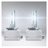 Produktbillede af Osram Xenarc Ultra Life D3S Xenon pære 2 stk