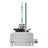 Produktbillede af Osram Xenarc Night Breaker 220 D3S Xenon-pære - 2 stk