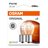 Produktbillede af Osram Original P21W 12V signallamper 2 stk