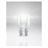 Produktbillede af Osram Original W21/5W sæt