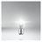 Produktbillede af Osram Original P21/5W 12V sæt