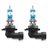 Osram Night Breaker Laser HB4 halogenpære 2 stk