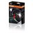 Produktbillede af Osram LEDsBike Race 80 cykellygter 2 stk
