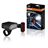 Produktbillede af Osram LEDsBike Explorer X 1000 Spot 2 stk