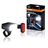 Produktbillede af Osram LEDsBike Explorer X 1000 Spot 2 stk