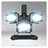 Osram Pro LED arbejdslampe