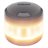 Osram LEDguardian Road Flare Signal V16 IoT