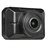 Osram Dashcam Roadsight 1500 1080P